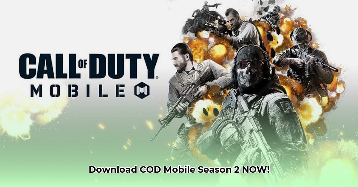 call-of-duty-mobile-apk-obb